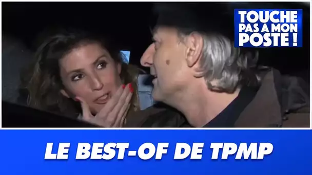 Quand Gilles Verdez et Caroline Ithurbide croisent des extraterrestres !