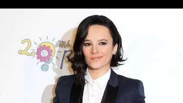 "Vous n’assumez pas !", Alizée règle ses comptes sur Instagram, la chanteuse n’en...