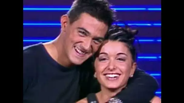 20 ans Star Academy : ces histoires d'amour qu'on n'oubliera pas