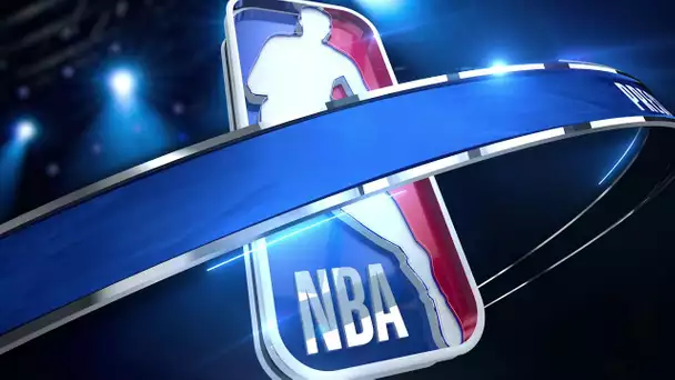 NBA Pass Mobile 10