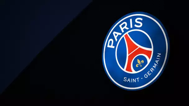 Football : le PSG va connaître son prochain adversaire en Ligue des Champions