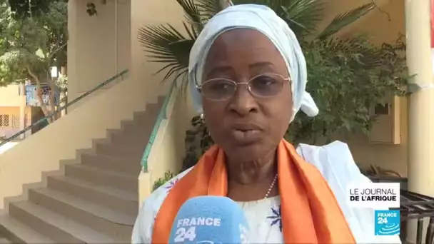 Sénégal : l'émancipation des femmes peinent face à la tradition et à la loi