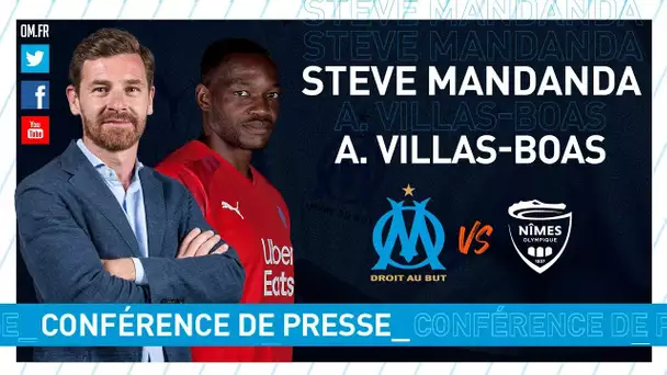 Suivez en direct Metz  🆚 OM ! #FCMOM