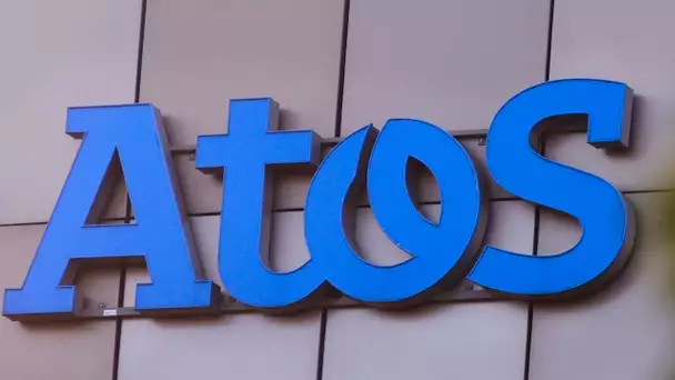 Atos revoit en hausse ses besoins d'argent frais dans un nouveau plan d'affaires