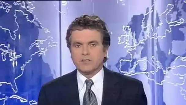 JA2 20H EMISSION DU 31/01/2000