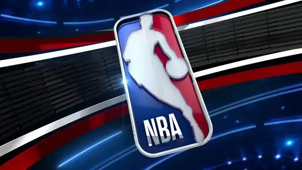 YouTube League Pass Brooklyn