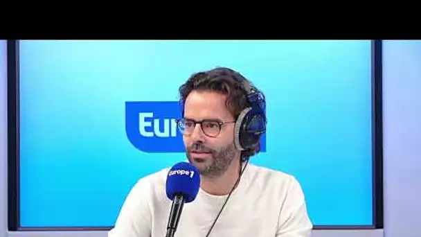 «Cette question m’agace…» : pourquoi Enora Malagré ne veut plus entendre parler de «TPMP»