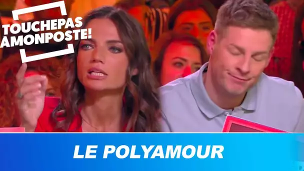 Polyamour : pour ou contre cette nouvelle tendance ?