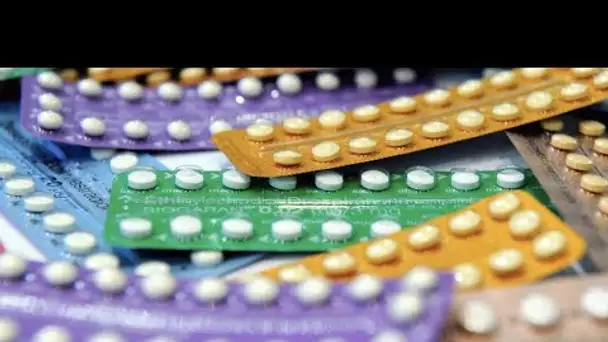 La contraception gratuite jusqu'à 25 ans pour les femmes