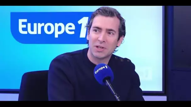 «C'est pas la mort» de Patrice Van Eersel et «Mais qui a piqué Valérie» de Pierre Carrey chez XXI…