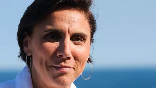 Laure Lavalette sur l'économie : «On n'a aucune leçon à recevoir de Bruno Le Maire qui a mis la F…