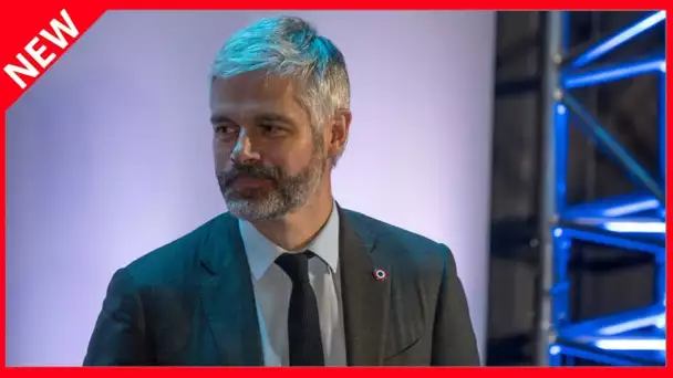 ✅  Laurent Wauquiez : ce manque de sincérité qu’il traîne comme un boulet