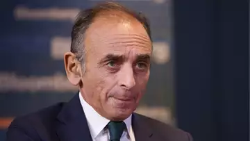 Eric Zemmour : best-of des meilleurs tweets après sa vidéo de candidature