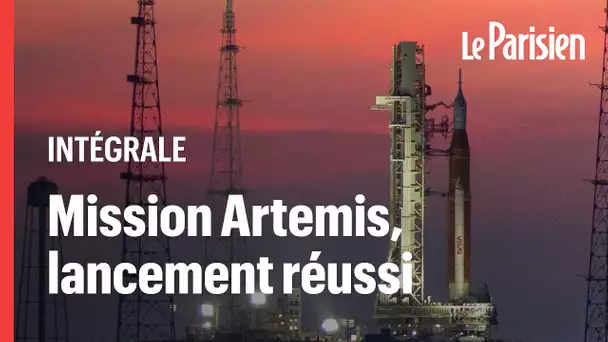 🔴  EN DIRECT | Conseil de Paris : Dati et les LR quittent l’hémicycle