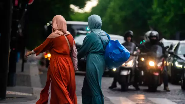 Accusé d’être raciste et islamophobe, un proviseur porte plainte contre La France insoumise