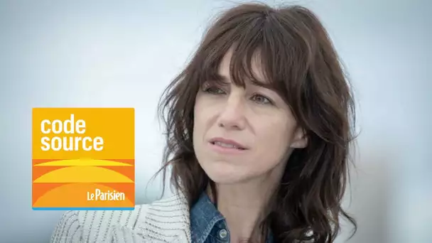 [PODCAST] Comment Charlotte Gainsbourg s'est réconciliée avec son passé