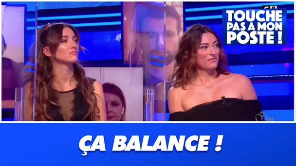 Tensions, boycott...Les anciennes Miss balancent sur le comité !