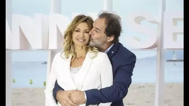 Ingrid Chauvin célibataire : la comédienne star de TF1 tacle subtilement son ex dans...