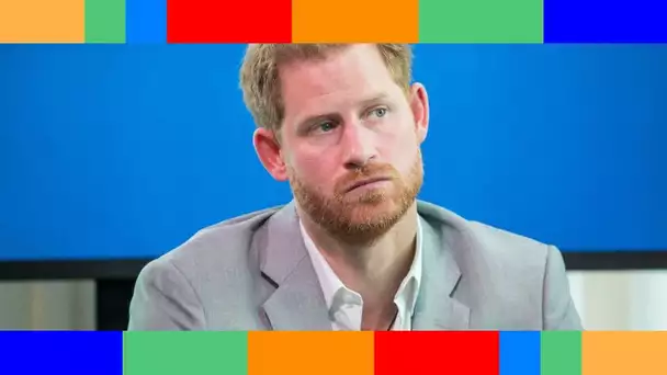 👑  “Quel mauvais oncle je fais” : ce que le prince Harry se reproche vis-à-vis de la princesse Char