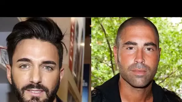 Thomas Vergara jaloux de Sofiane l’ex de Nabilla ? Maeva Ghennam publie une vidéo...