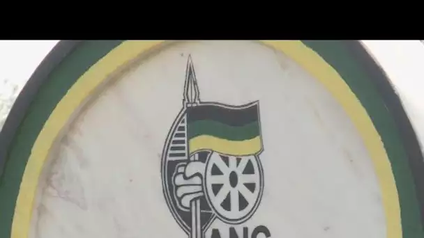Assassinats politiques en Afrique du Sud : l'ANC s'entretue
