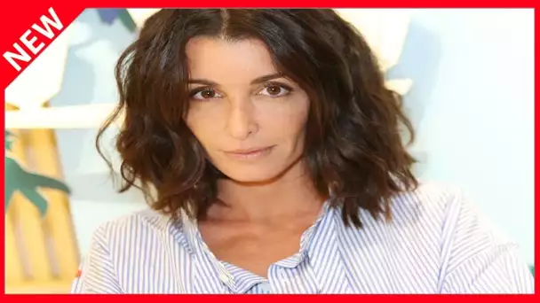 ✅  Jenifer dans The Voice Kids : tout savoir sur sa tenue !