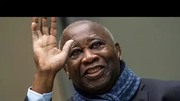 Côte d'Ivoire : Laurent Gbagbo, l’infatigable combattant