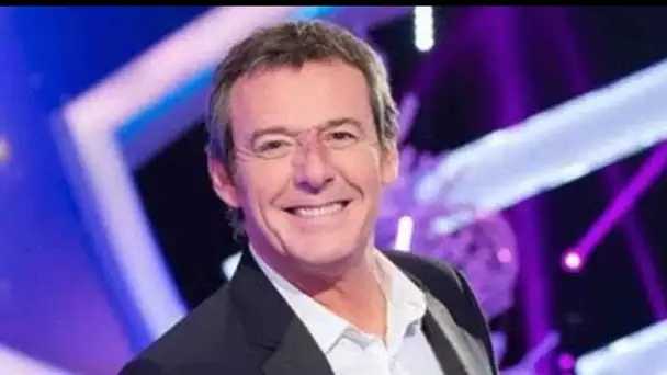 TF1 rachète M6 : Jean-Luc Reichmann, premier animateur à s’exprimer sur le sujet et...