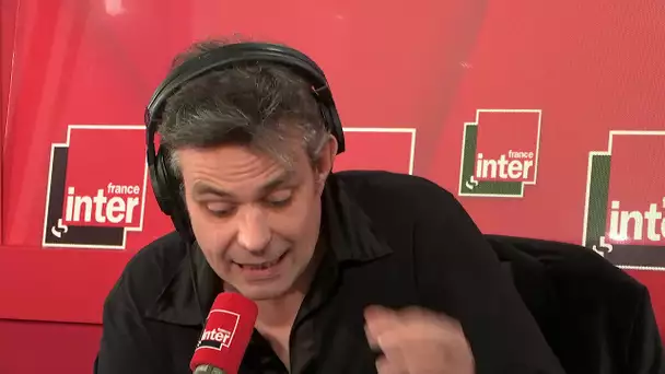 "La grande explication" : débat sans filtre sur LCI - La Chronique de Bruno Donnet