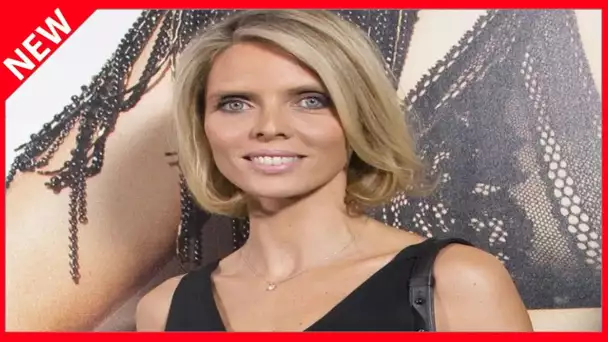 ✅  Sylvie Tellier vivement critiquée pour son déconfinement loin de Paris