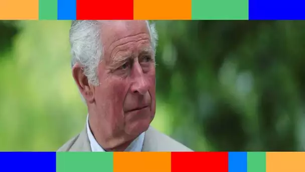 Choc de Meghan : le prince Charles voulait frapper fort… La reine a mis le holà