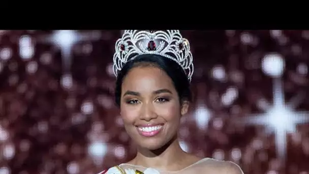 Miss France 2020 : Clémence Botino cible de propos racistes, une plainte déposée