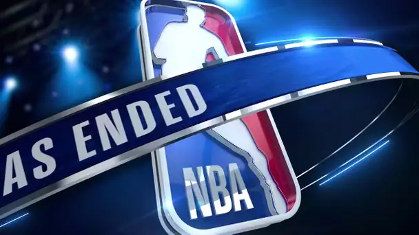 NBA Pass Mobile 6