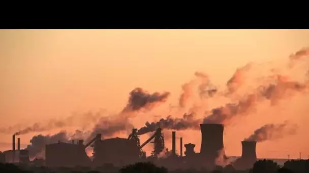 Le Giec pointe les "conséquences graves" d'un réchauffement climatique au-delà de +1,5°C