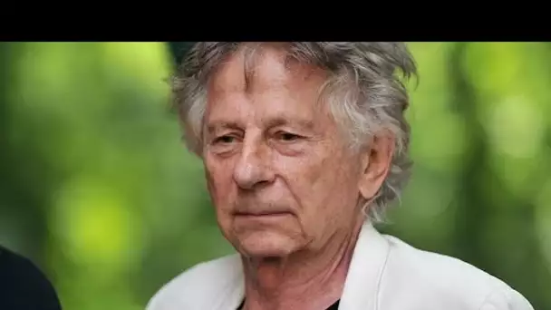 J’accuse de Polanski est aussi un succès à l’étranger