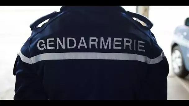 Lot-et-Garonne : une gendarme de 25 ans tuée lors d'un contrôle routier