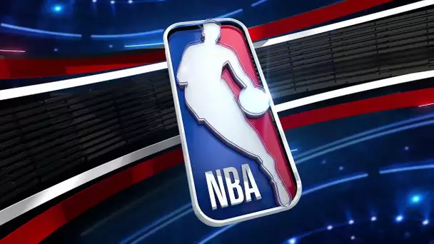 YouTube League Pass LA Clippers