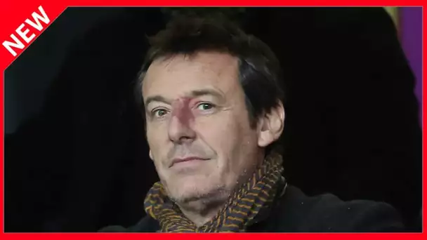 ✅  « Une famille brisée au nom de quoi !? » : Jean-Luc Reichmann bouleversé par le drame de Bayonne