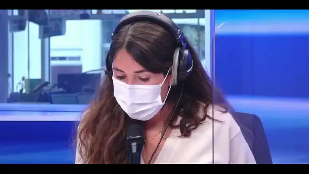 Sixième jour de grève à Europe 1, grève également chez NextRadioTV et le premier numéro d'Epsiloon