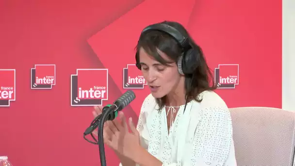 Pierre Nora ferme "Le Débat" et provoque le tollé - L'Instant M