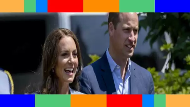 Kate Middleton et William en disgrâce : ces parents d’élèves qui s’élèvent contre eux