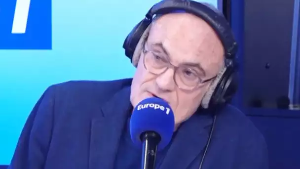 «Dimanche prochain, nos élites culturelles manifesteront en faveur de l’immigration !»