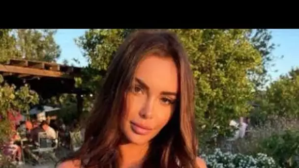 « T’es une fille t’as pas de shampoing ? » : Nabilla ressort sa phrase culte...