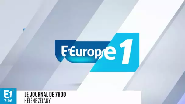 Échec des négociations sur l’assurance chômage : et maintenant ?