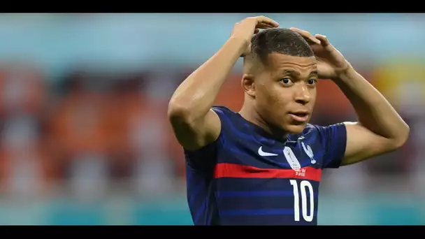 Peut-on vraiment reprocher à Kylian Mbappé de vouloir se détacher de certains sponsors ?