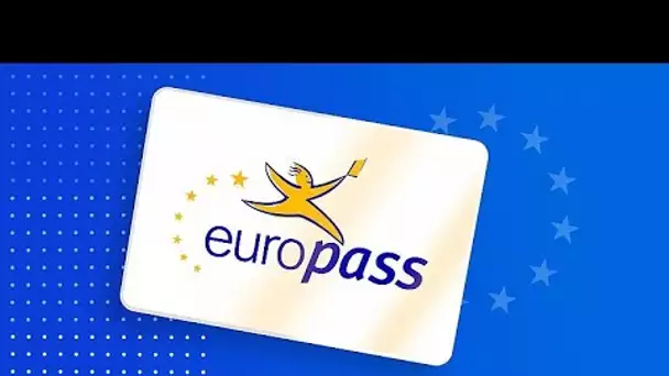 EUROPASS : l'outil numérique européen au service des demandeurs d’emploi