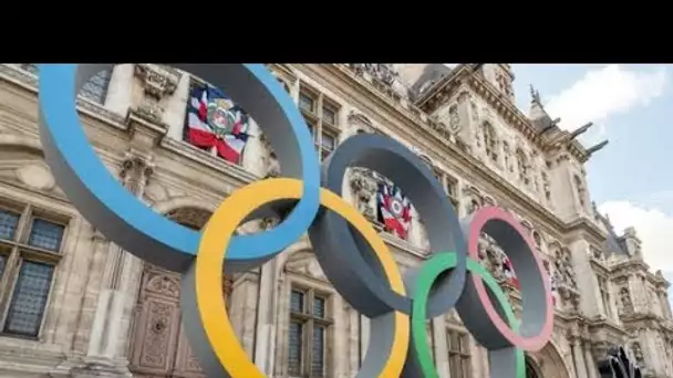 «La méthode est un peu cavalière et brutale» : à Châteauroux, le comité olympique annule des cent…