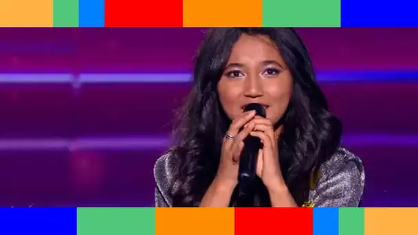 Anisha (Star Academy) : moins d'une semaine après sa victoire, elle annonce une grande nouvelle à se