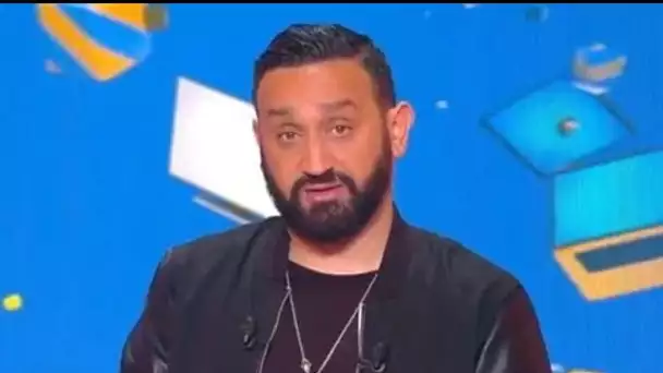 Cyril Hanouna victime de racisme : cette scène qui a choqué Benjamin Castaldi en 2018