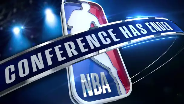 NBA Pass Mobile 4